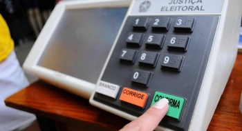 Eleição 2022: saiba quem são os 17 deputados federais eleitos em Goiás